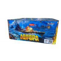 TKB298 ТК Сервис Аврора 99*1-1,2-1,5