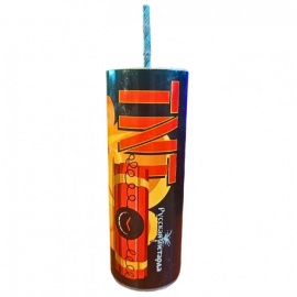 П3711 Волк TNT 25гр. 1/54/3/1