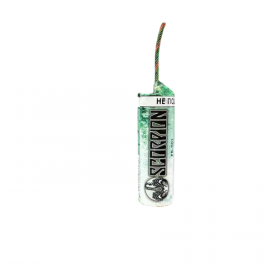 PB-001 РКП Скорпион 6 гр. (вспышка микс+ взрыв)