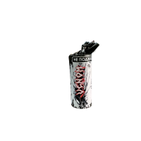 ЦЕНА ЗА ПАЧКУ:
1150р
... PB-009 РПК Веном 15 гр.