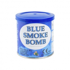 Smoke Bomb (синий) в Тимашевске