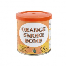 Smoke Bomb (оранжевый) в Тимашевске