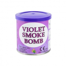 Smoke Bomb (фиолетовый) в Тимашевске