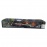 ALB300 COMPOUND 300 * 0,8"